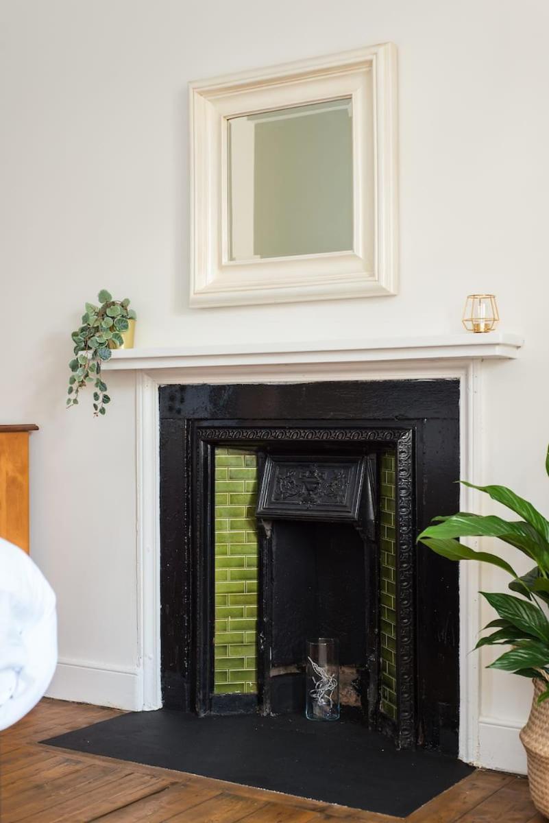 Stunning Stables Cottage In East Lothian Country Estate North Berwick Zewnętrze zdjęcie
